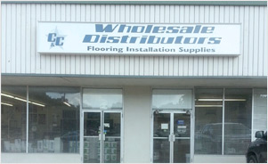 store image
