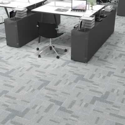 Bella Dynamic 62 - Sterling