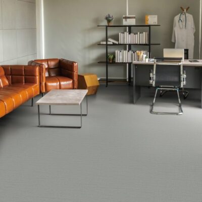 Natural Selection Plus 4174 - Tweed