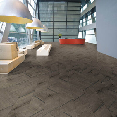 Prestg Artistry 7962 - Specimen Timber