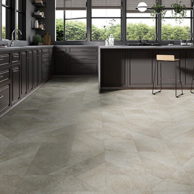 Prestg Artistry 7970 - Cashmere Granite