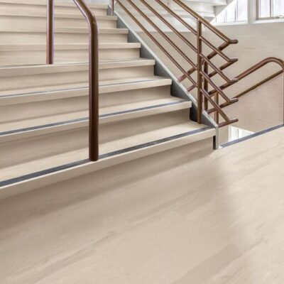 AngleFit Rubber - StairTreads Organics