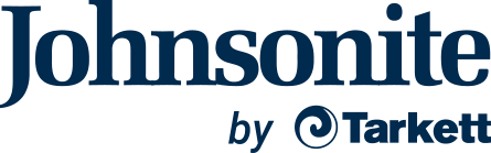 Tarkett Johnsonite - Logo